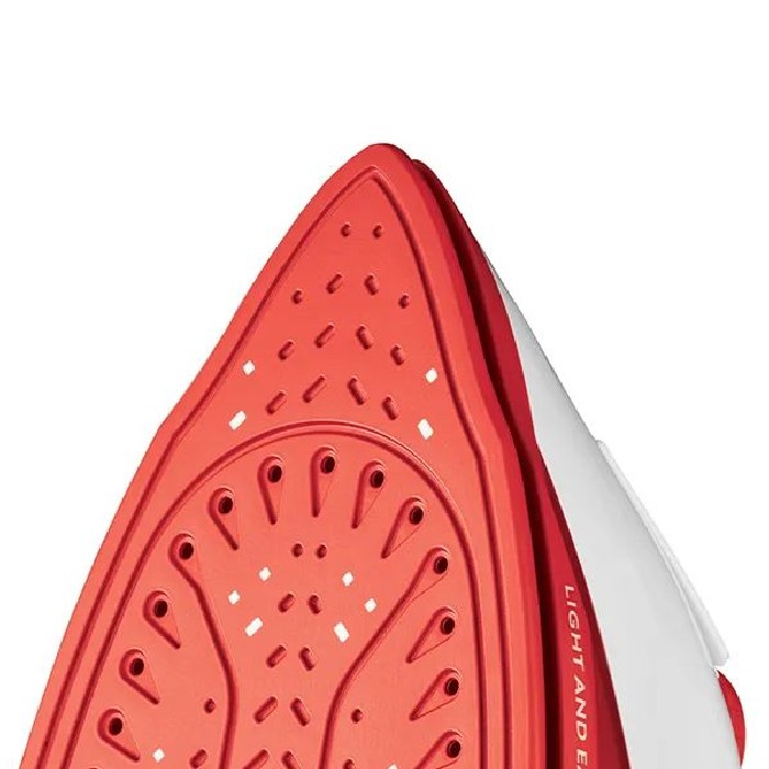 small-appliances/irons/russell-hobbs-steam-iron-lighteasy-ceramic-2400w-red